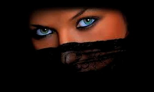 1 73441 original jpg jpeg