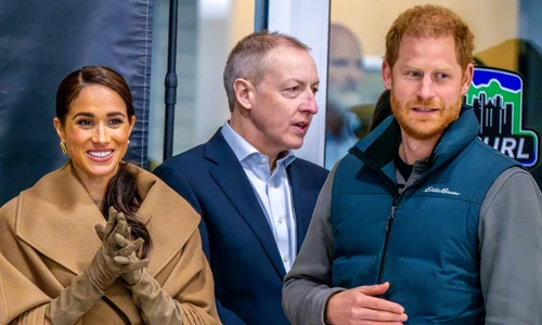 Meghan Markle (8) jpg