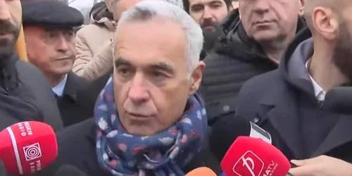 georgescu la mogosoaia jpg