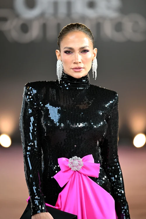 Jennifer Lopez GettyImages 2279665654 jpg