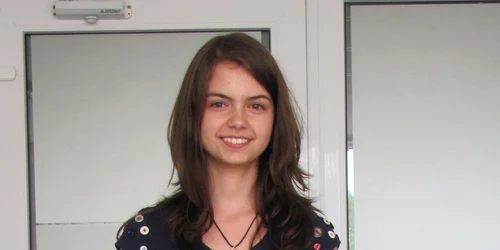 Faluvegi Agota 