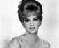 Gina Lollobrigida 6 Foto profimedia 0097105385 jpg