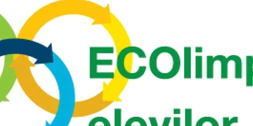 ecolimpiada