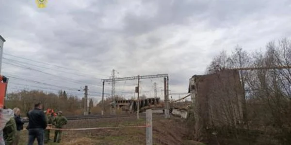 Pod Vyazma jpg