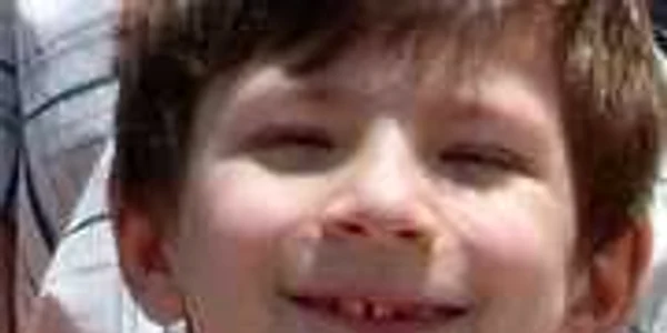 UPDATE/ Bunicii copilului dispărut cer ajutorul oamenilor