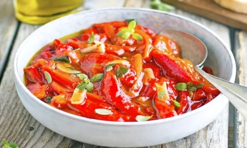 1 82030 original jpg jpeg