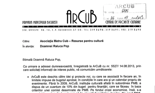 Aprobare pentru arta publică png