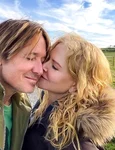 Nicole Kidman, Keith Urban  foto   Profimedia jpg