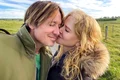 Nicole Kidman, Keith Urban  foto   Profimedia jpg
