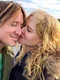Nicole Kidman, Keith Urban  foto   Profimedia jpg