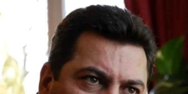 ioan bene foto