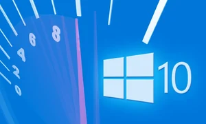 update windows 10 jpeg