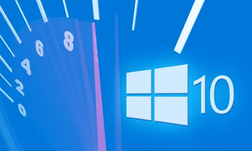 update windows 10 jpeg