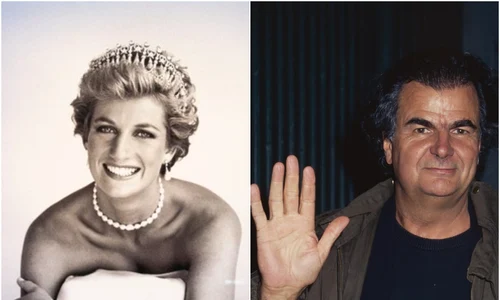 1 fotojet 18 jpg jpeg