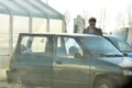 Tico – 2 500 de euro, 640 kg Andrei nu vrea să se despartă de  maşinuţa lui de 42 de cai putere jpeg