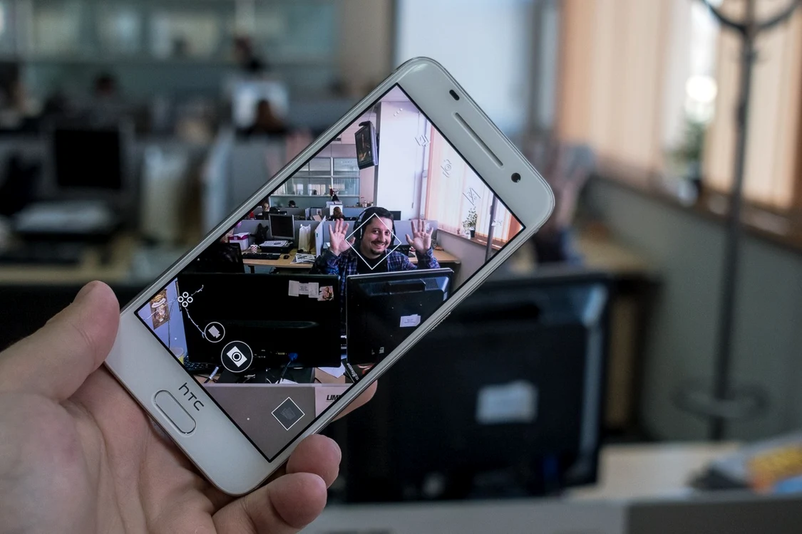htc onea9 foto razvan baltaretu/adevarul