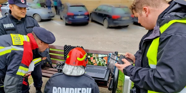salvadrone salvatori cu drone oradea 15 jpeg