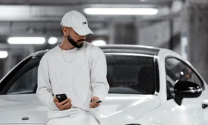 ionut dima deschidere png