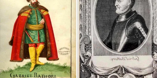 Gabor Bathory Gravuri Wikipedia jpg