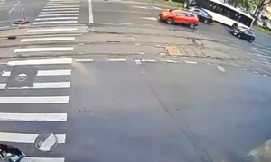 Captură de ecran 2026 04 27 155531 png