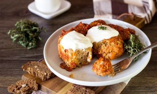 1 shutterstock 1041566458 jpg jpeg