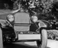 istorie opel lcv