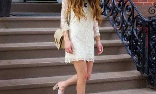 1 69055 original jpg jpeg