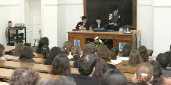 Postdoctorate  pe bani europeni