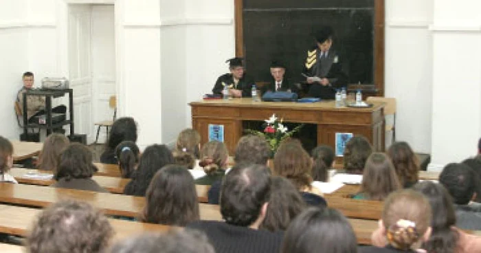 Postdoctorate pe bani europeni
