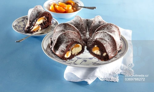 1 82364 original jpg jpeg