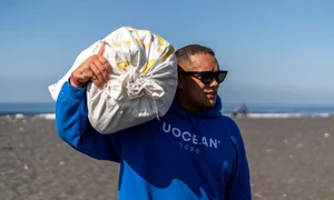 UOcean+Bali 527 min jpeg