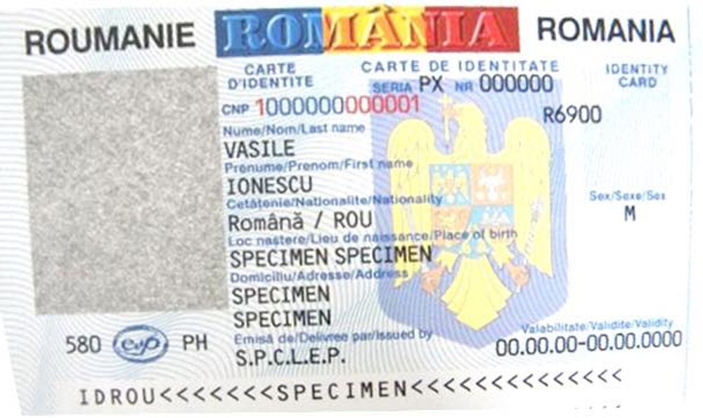 Sindicatul Europol: „Dacă România era în Schengen, azi nu aveam un subiect legat de modul în care Cherecheș a părăsit țara”