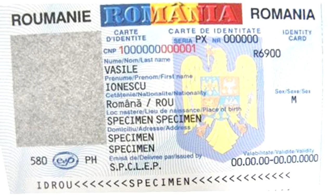 FOTO. Sindicatul Europol / Facebook