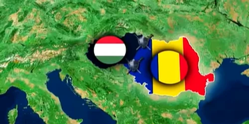 Europa fara Ungaria Captura Youtube Outer Side png