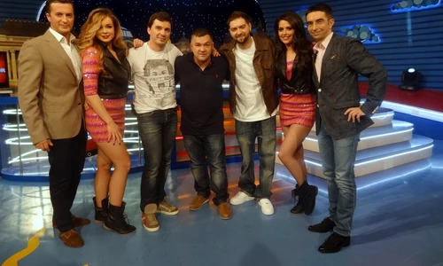 1 56693 original jpg jpeg