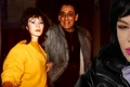 banner mariana moculescu jpg