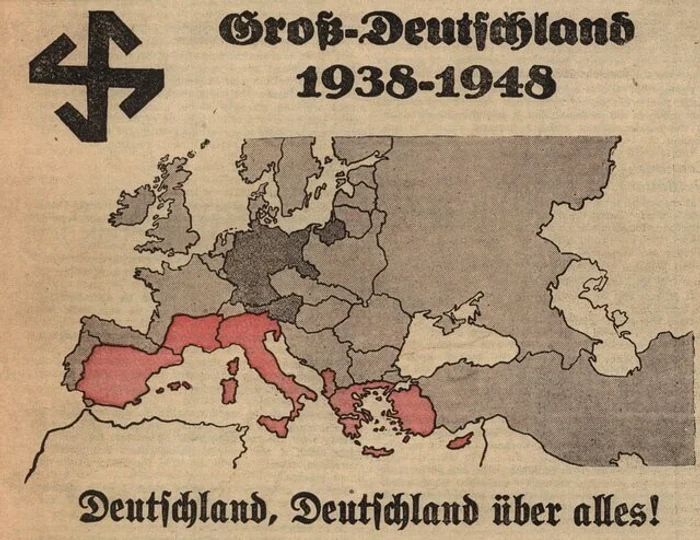 1769787633 article image 697715012ee481769411841 jpg