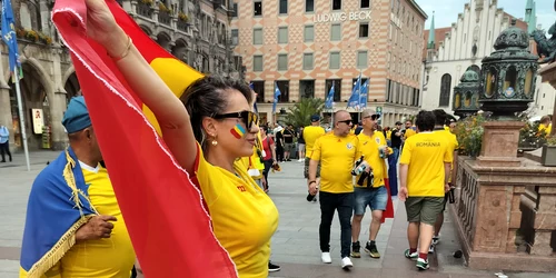 Fani Romania  Foto Adevărul14 jpg