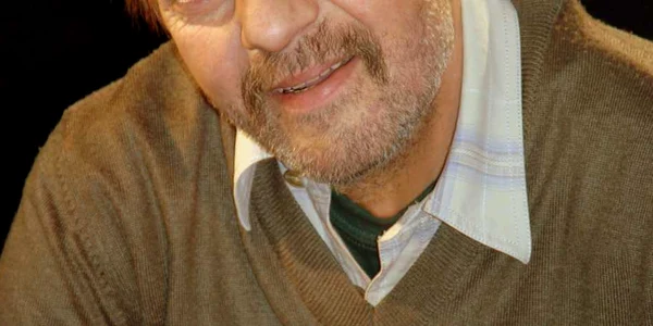 andrei ralea