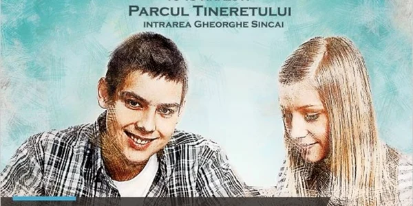 PROEDUS FOTO