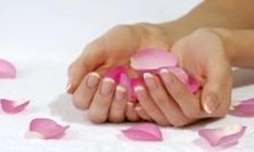 1 46695 original jpg jpeg