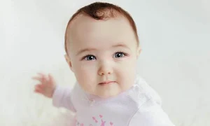 Micuţul este aşteptat să se nască din clipă în clipă jpeg