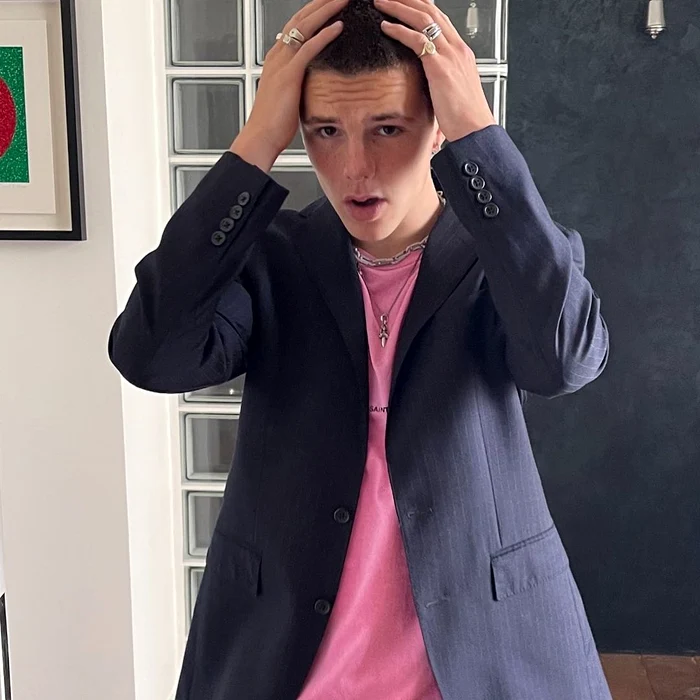 4 cruz beckham1 jpg jpeg