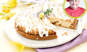 CLIIMA20130430 0086 1 jpeg