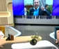 Brigitte Pastramă despre Ilie Năstase la „Viața fără filtru”, la Antena Stars. FOTO: captură de ecran