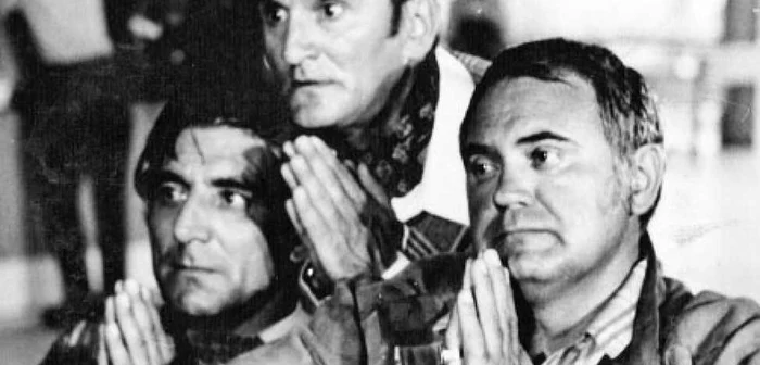 Din septembrie, „Brigada Diverse” intră în acţiune
