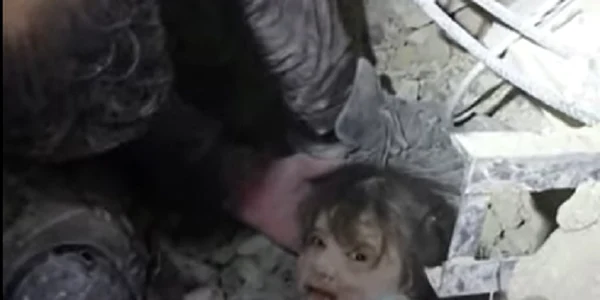cutremur siria jpg