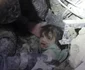 cutremur siria jpg