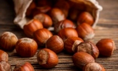 1 70786 original jpg jpeg