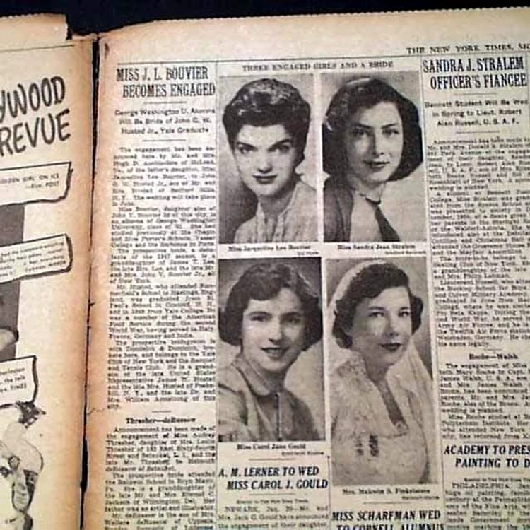 jackie kennedy 3 jpg jpeg